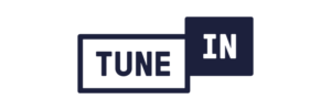 tunein-logo-1