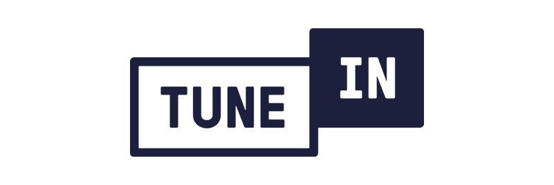 tunein-logo-1