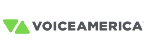 voice-america-logo-1